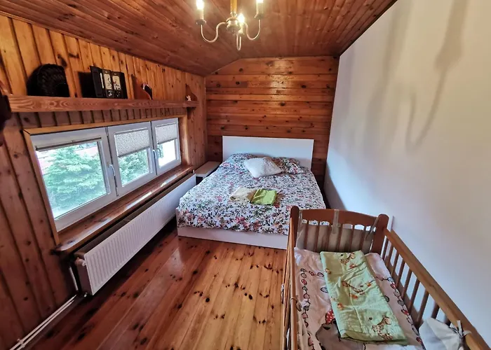 Letni Guesthouse