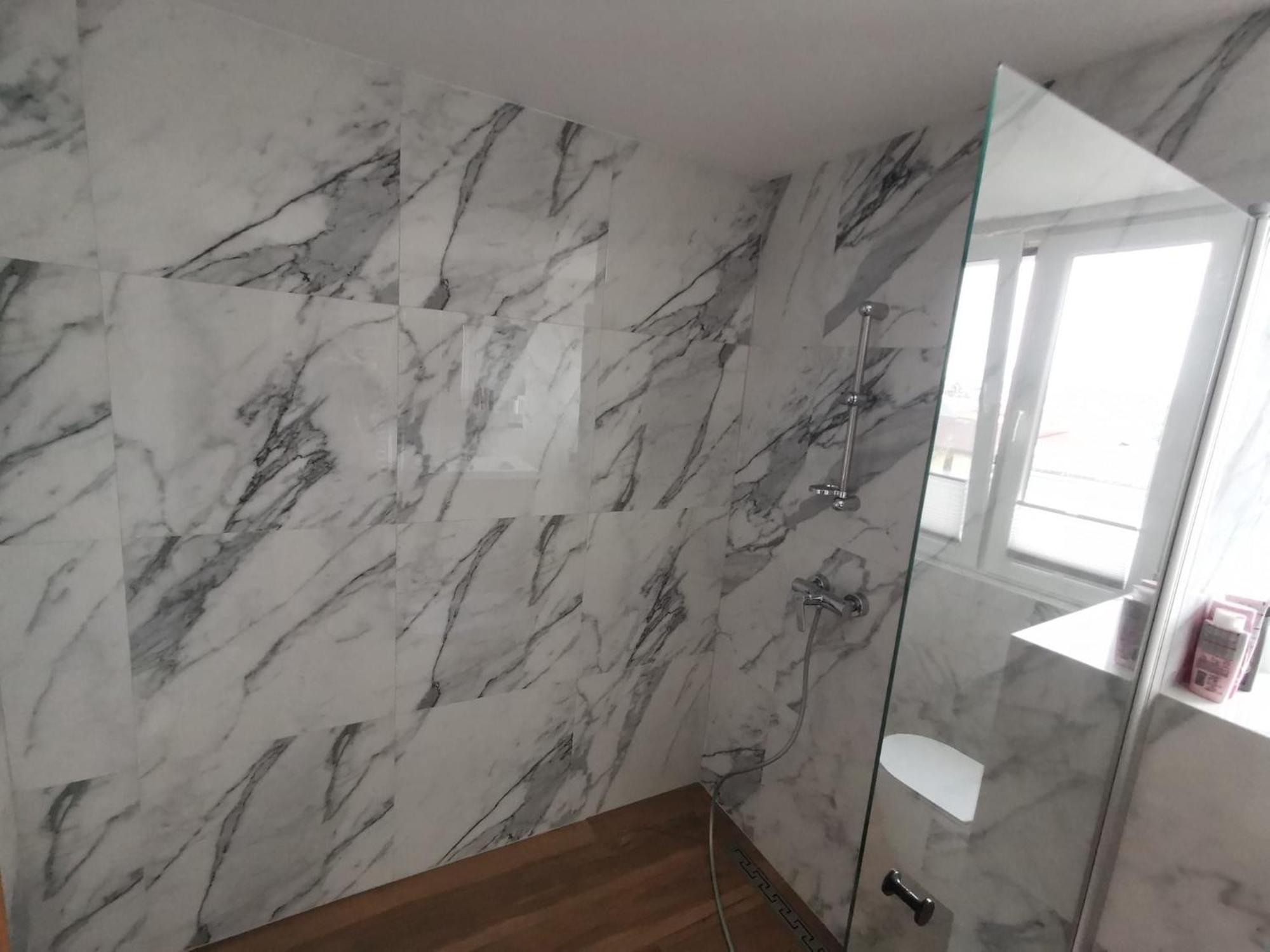 Letni Apartment *